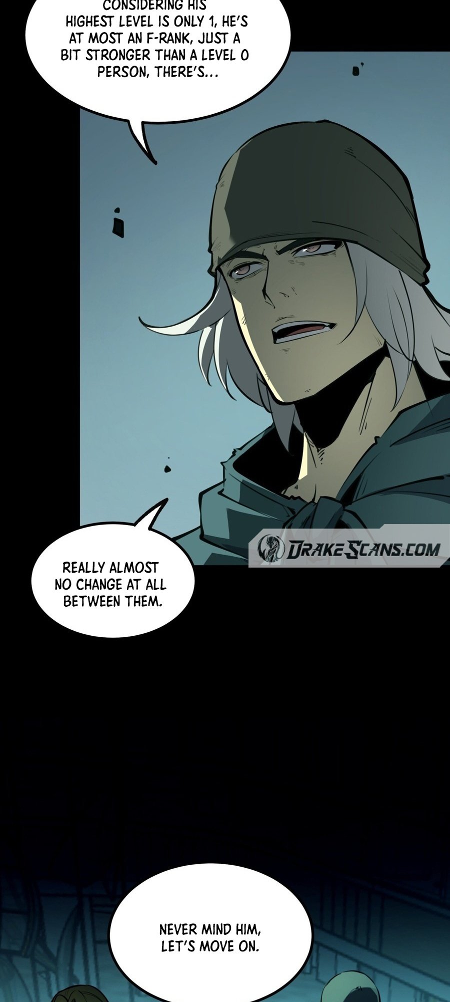 Page 16 of Chapter 3