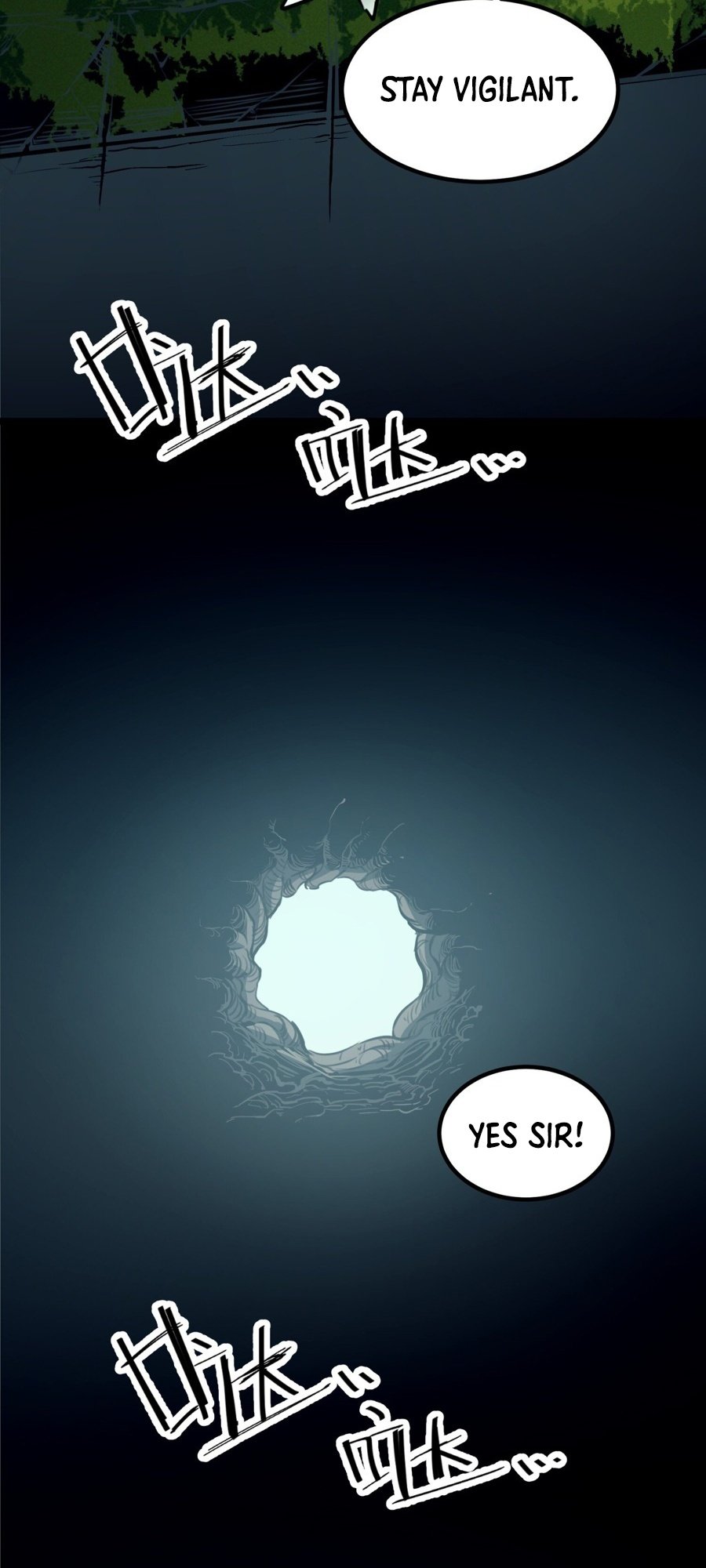 Page 18 of Chapter 3