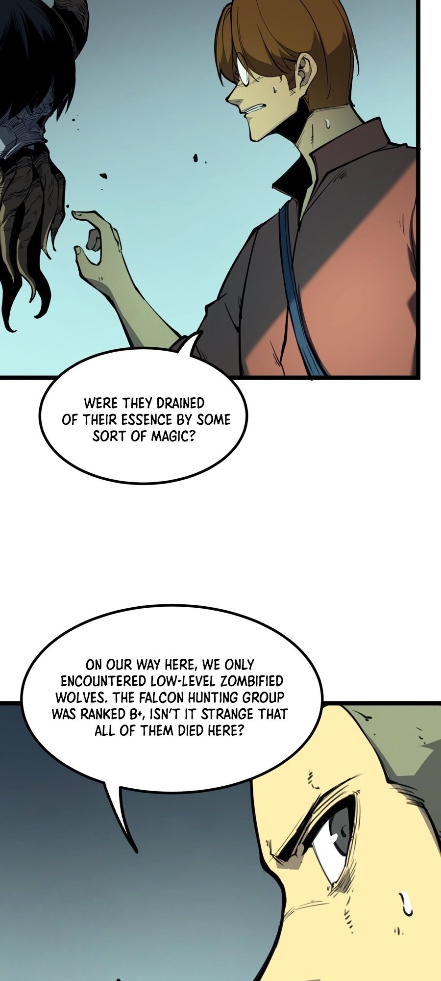 Page 25 of Chapter 3
