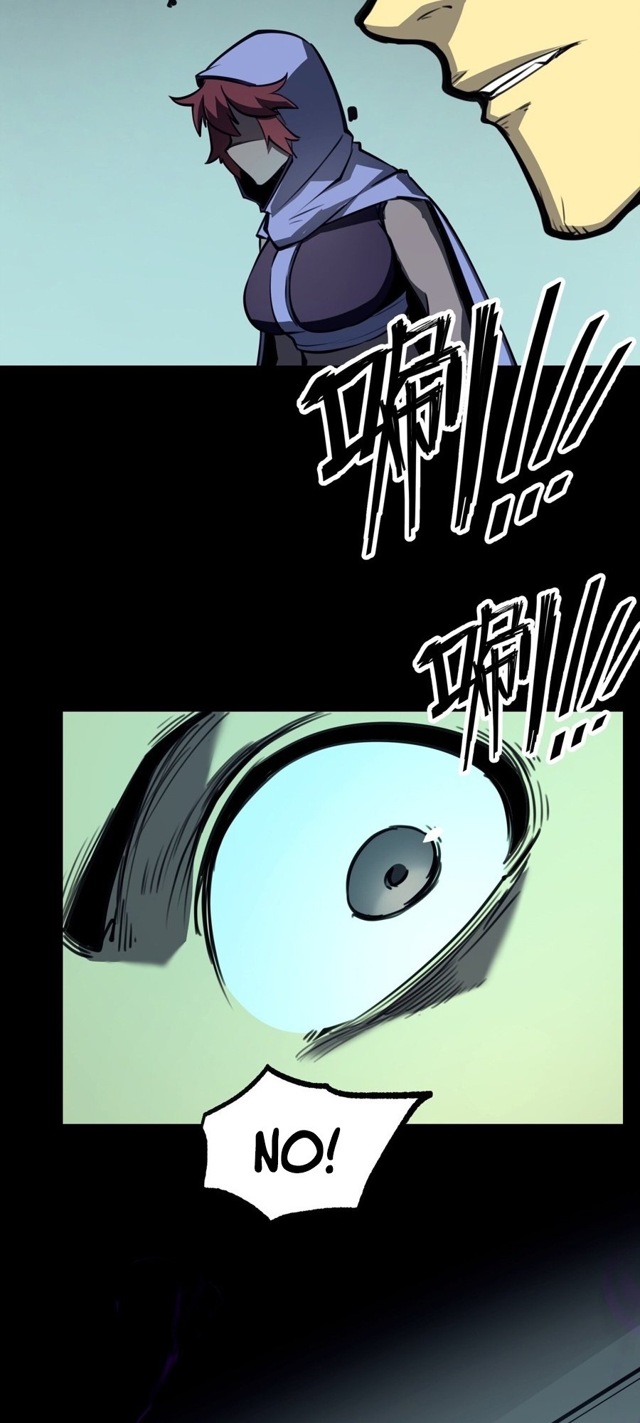 Page 26 of Chapter 3