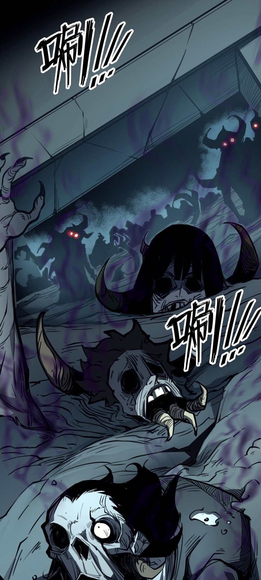 Page 27 of Chapter 3