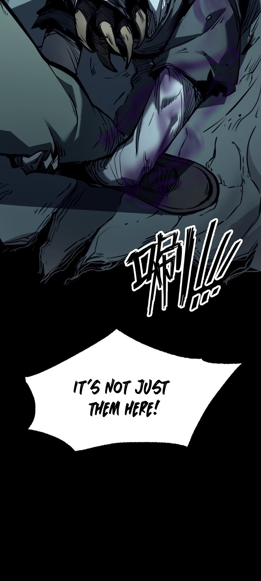 Page 28 of Chapter 3