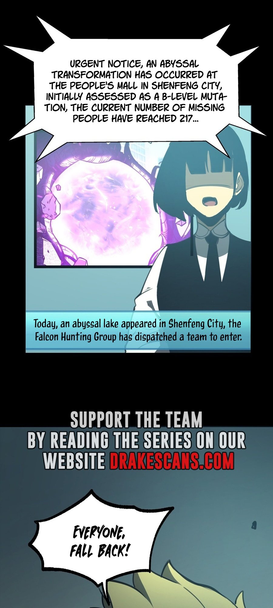 Page 29 of Chapter 3