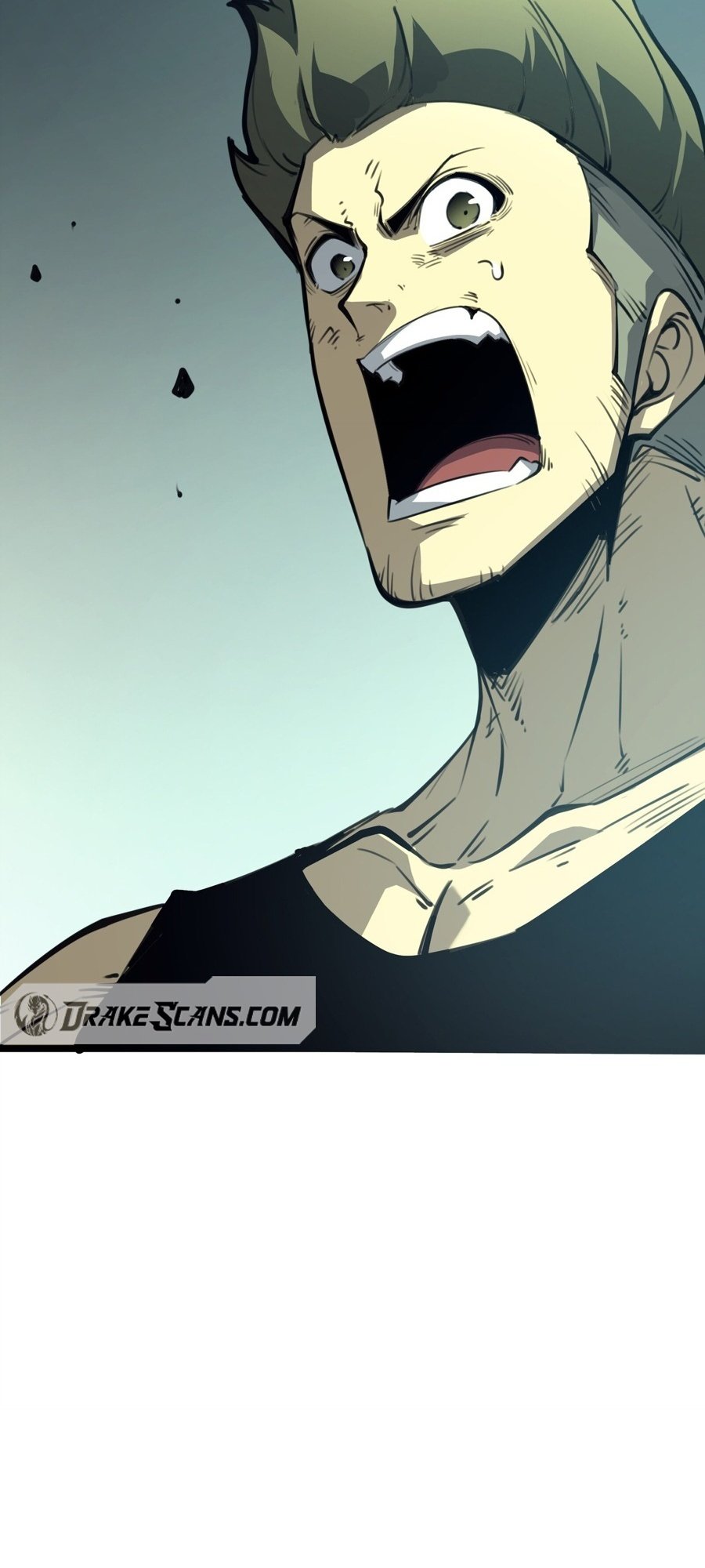 Page 30 of Chapter 3