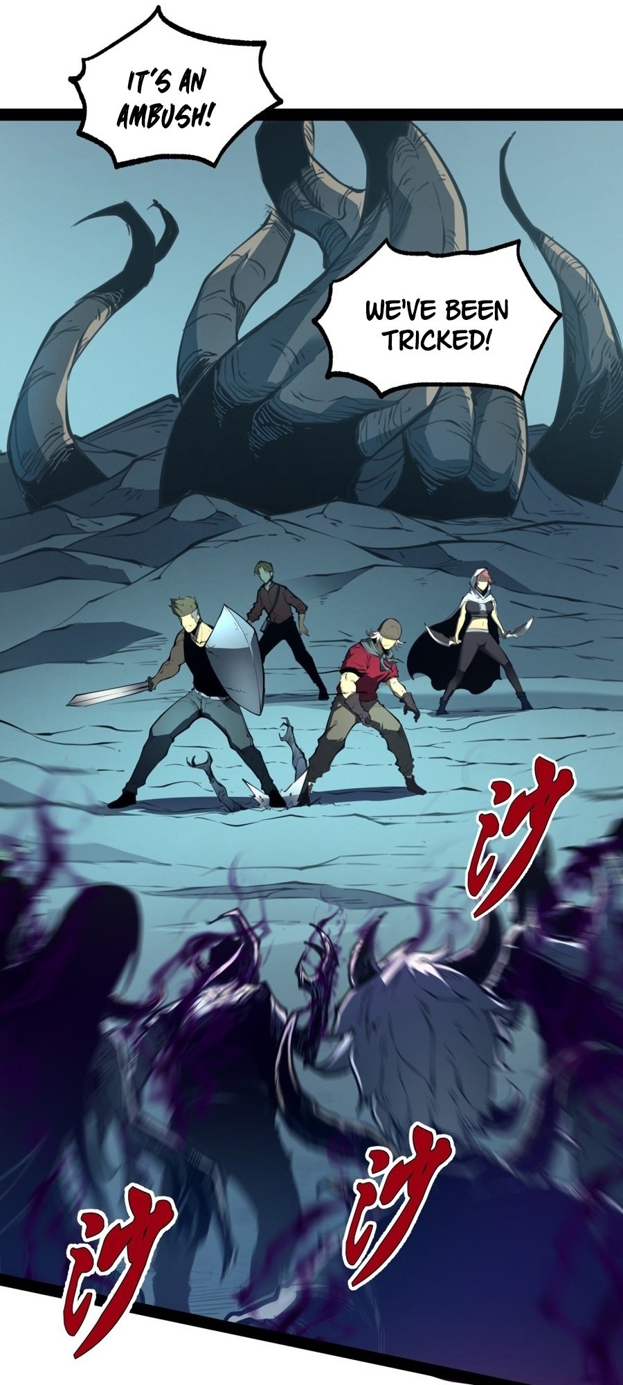 Page 31 of Chapter 3