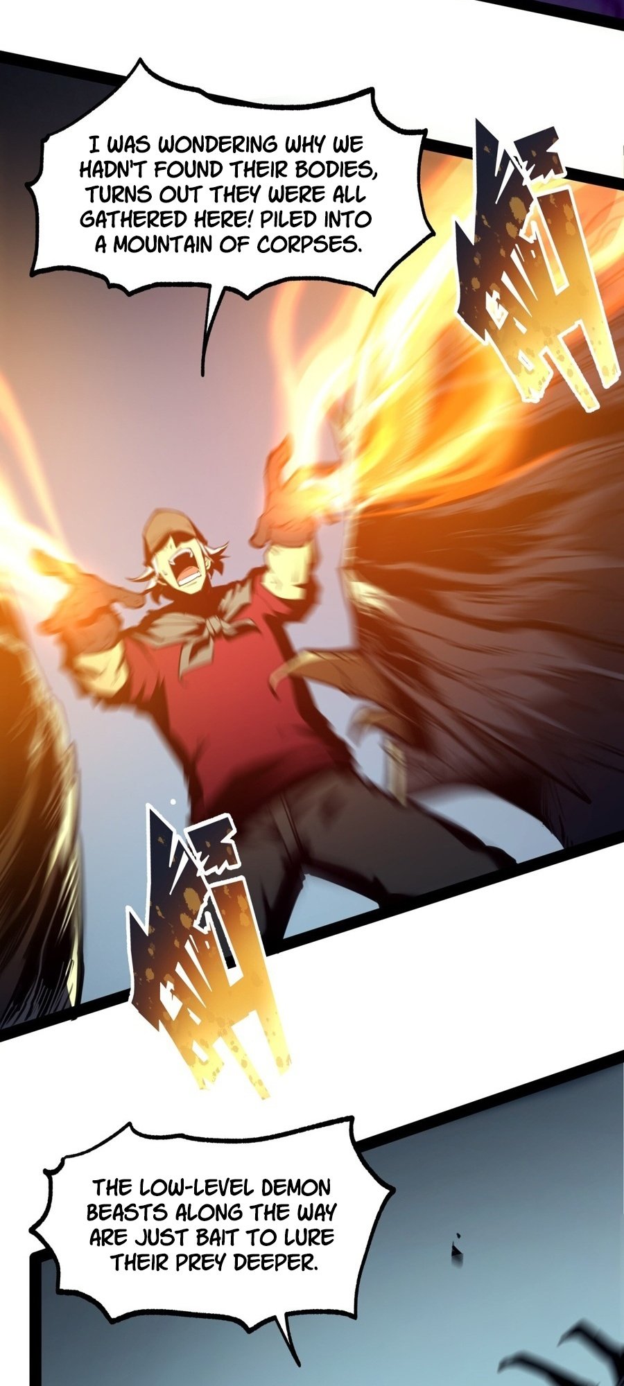 Page 32 of Chapter 3