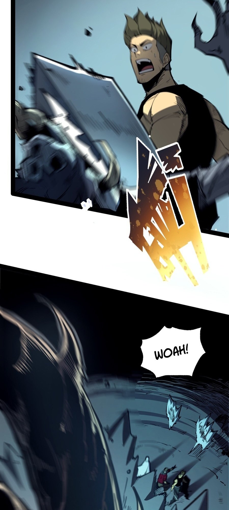 Page 33 of Chapter 3