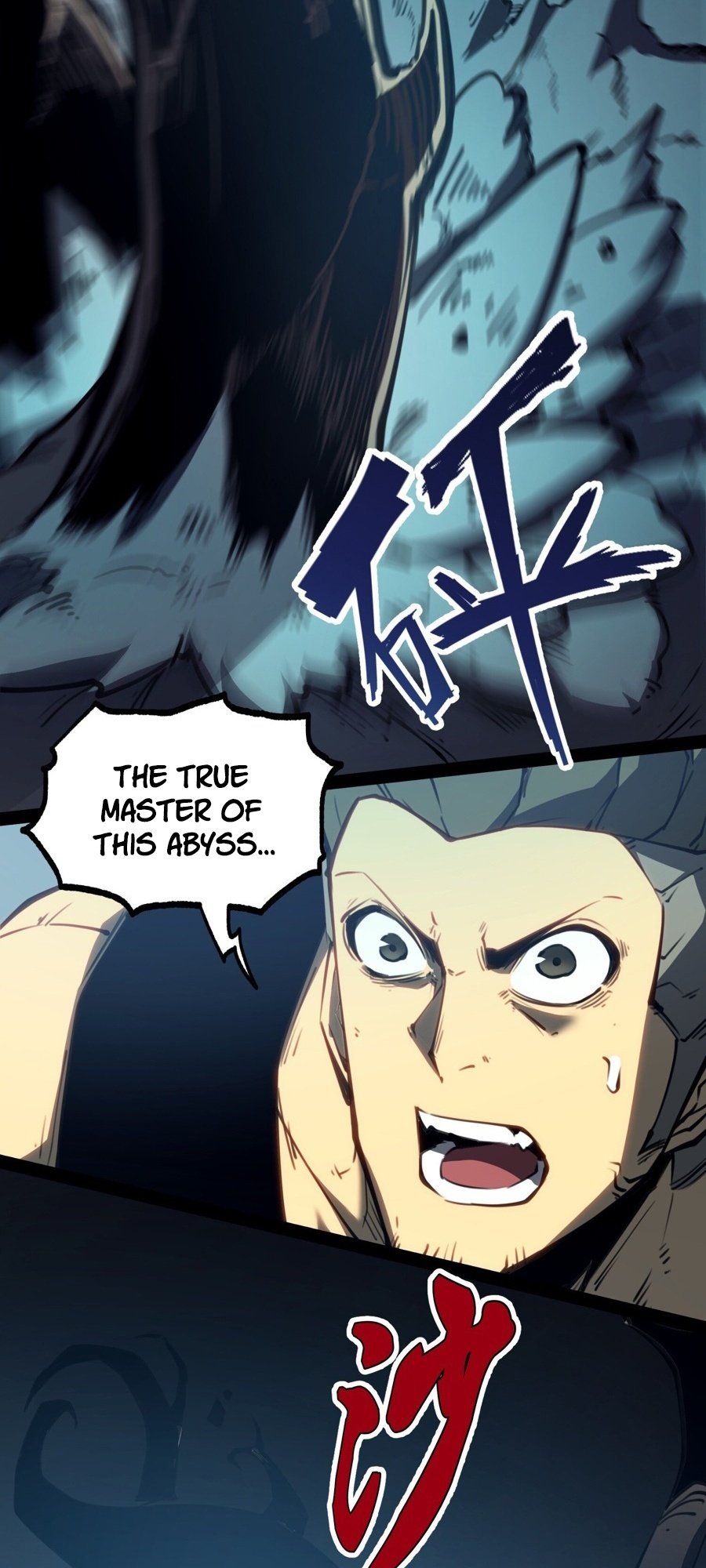 Page 34 of Chapter 3