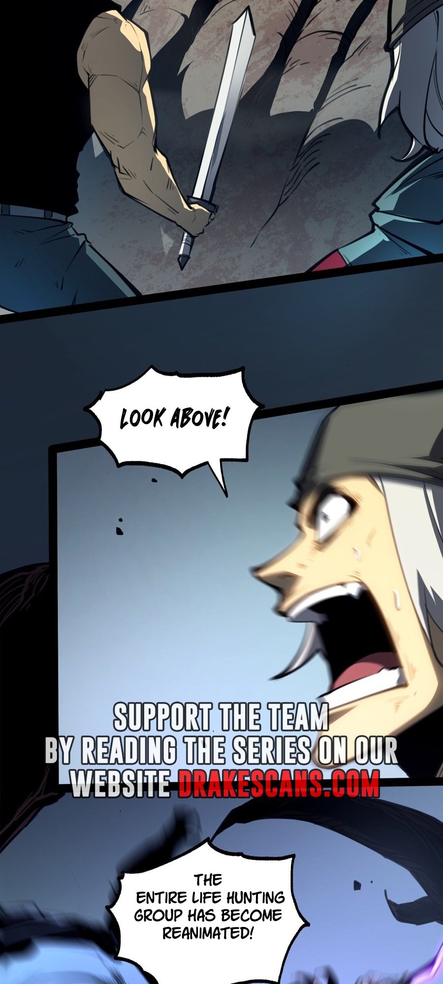 Page 36 of Chapter 3