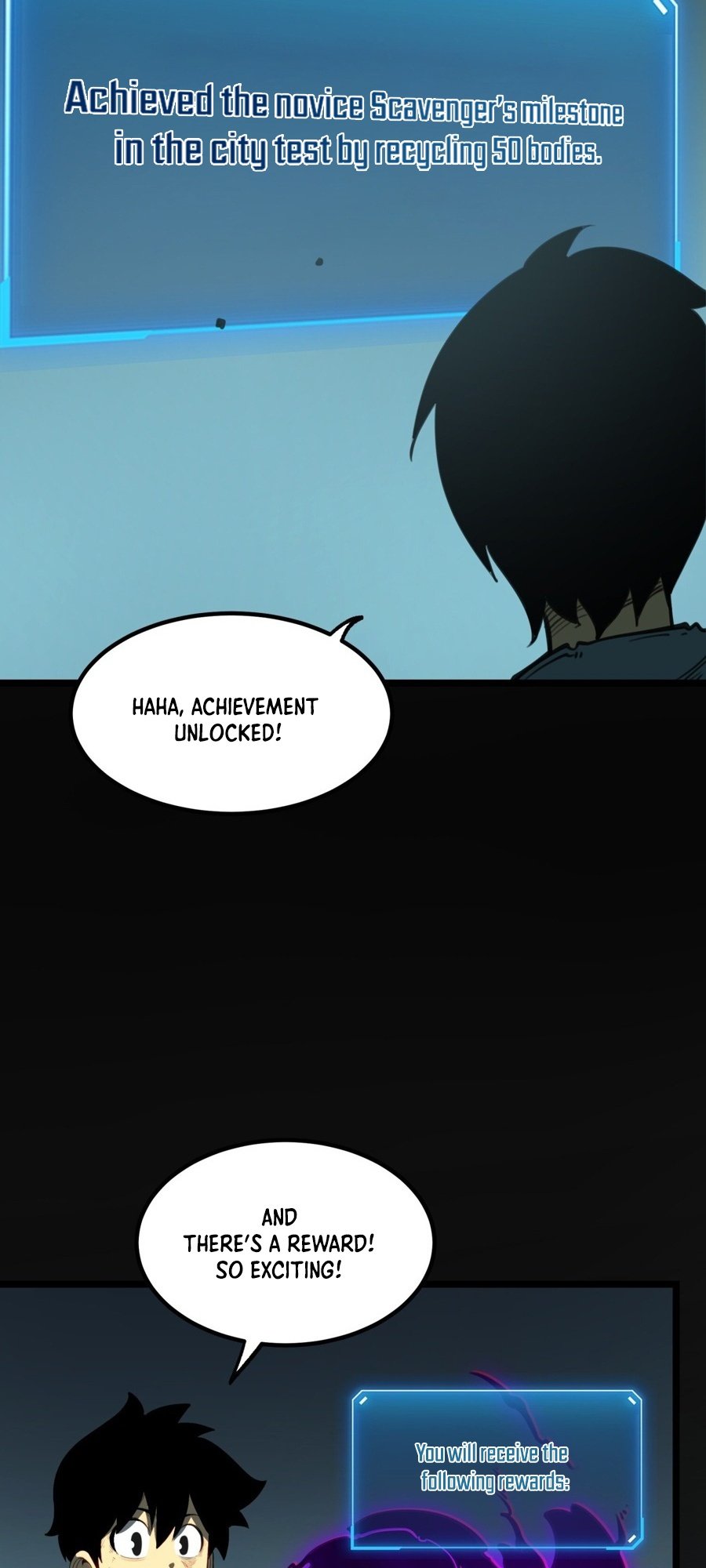 Page 40 of Chapter 3