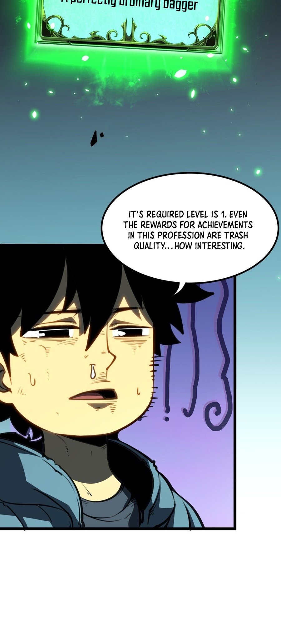 Page 42 of Chapter 3