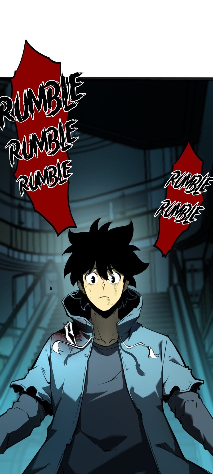 Page 43 of Chapter 3