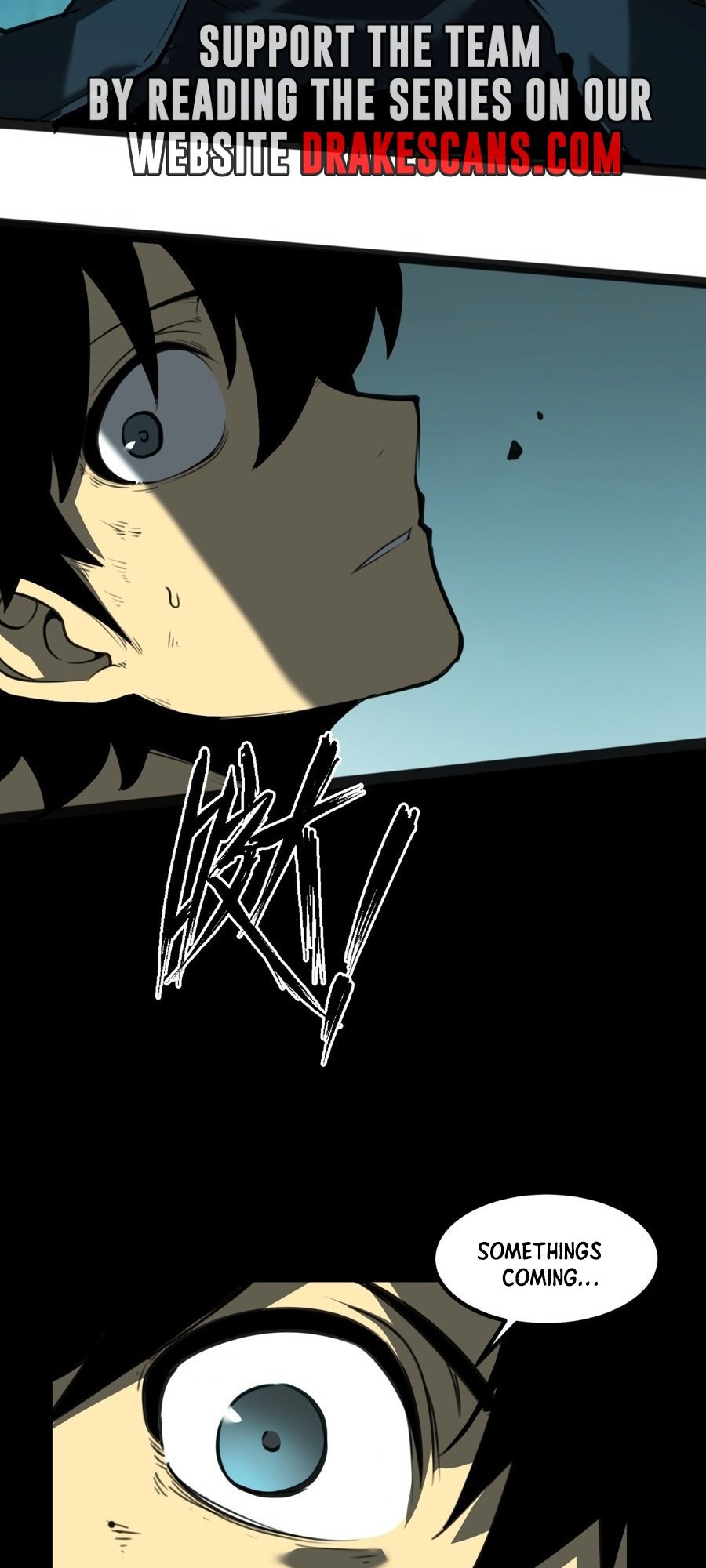 Page 44 of Chapter 3