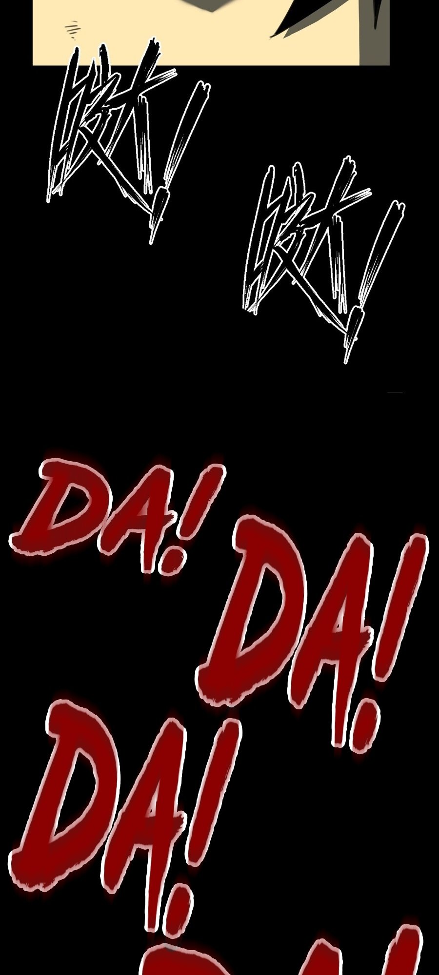 Page 45 of Chapter 3