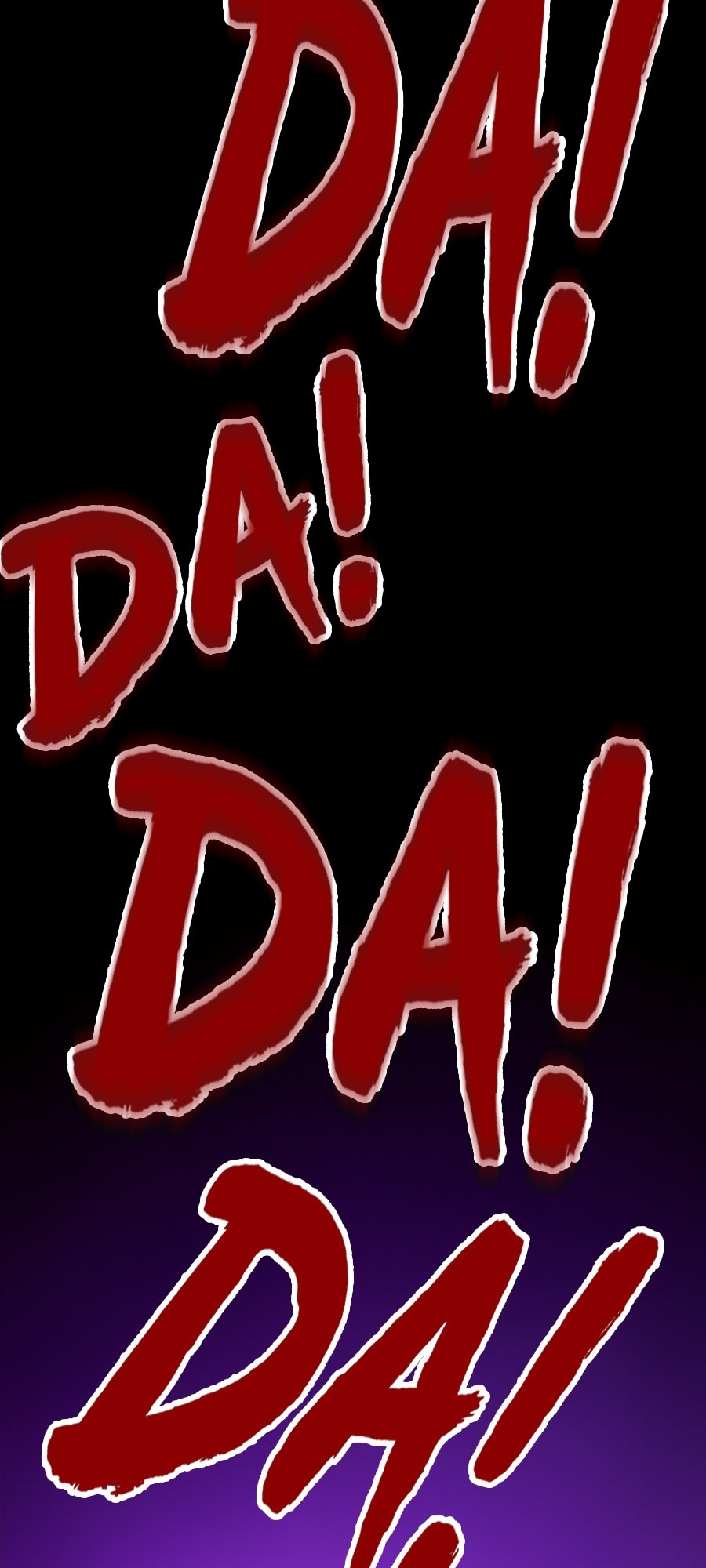 Page 46 of Chapter 3