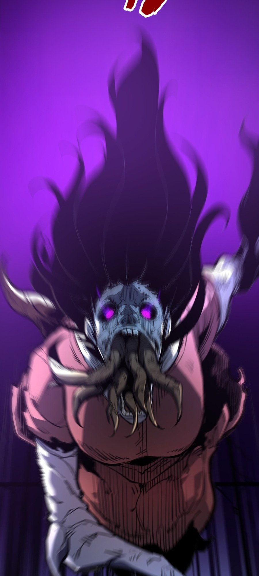 Page 47 of Chapter 3