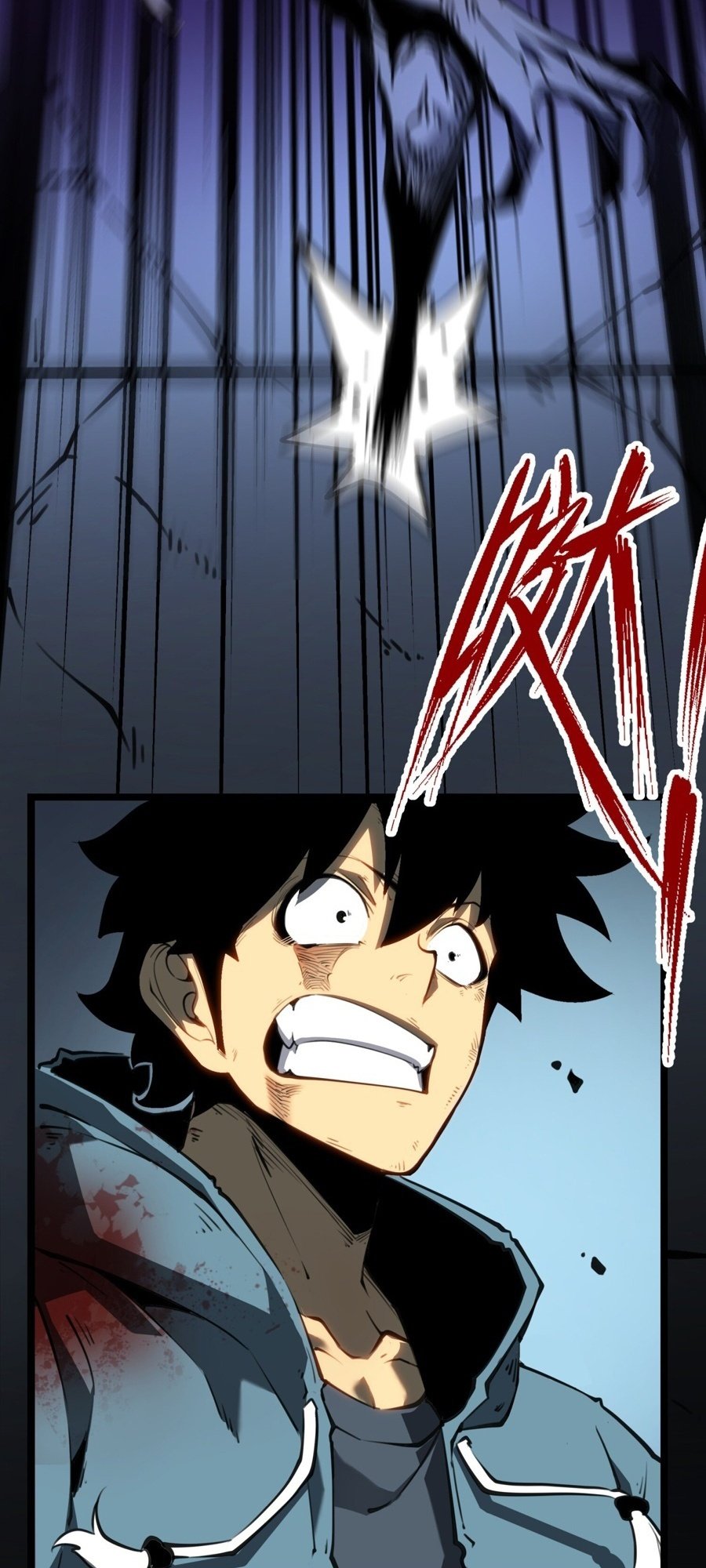 Page 48 of Chapter 3