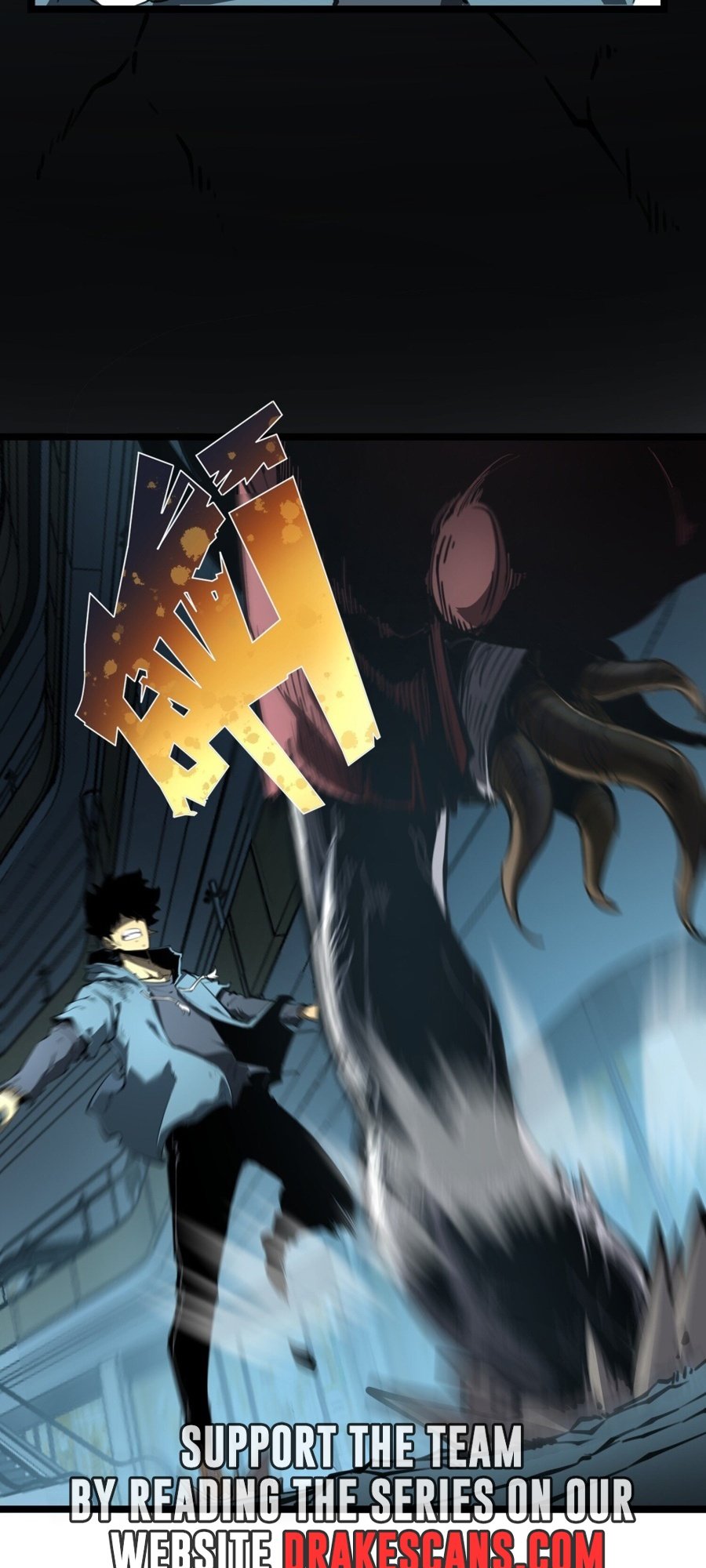 Page 49 of Chapter 3
