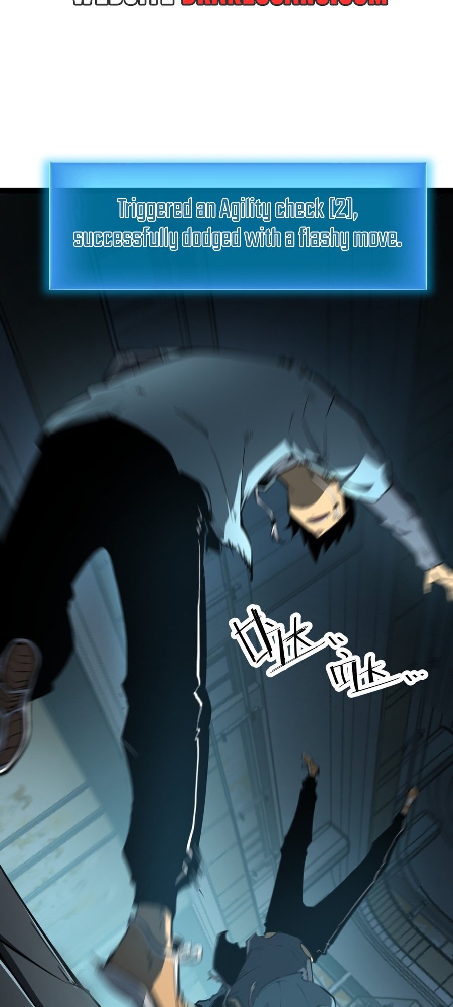 Page 50 of Chapter 3