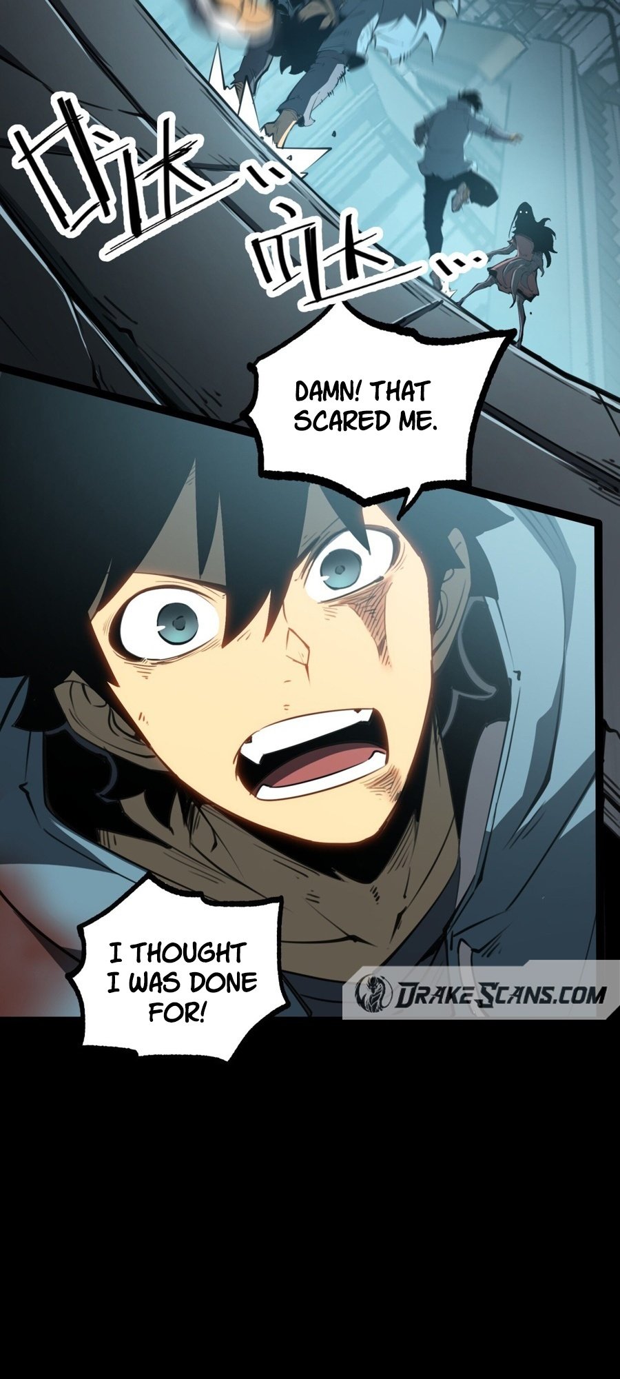 Page 51 of Chapter 3