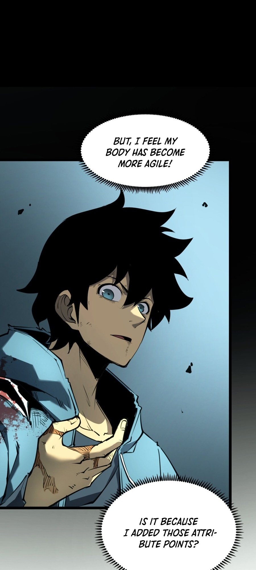 Page 52 of Chapter 3