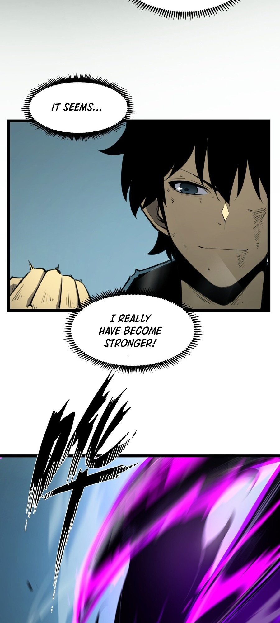 Page 53 of Chapter 3