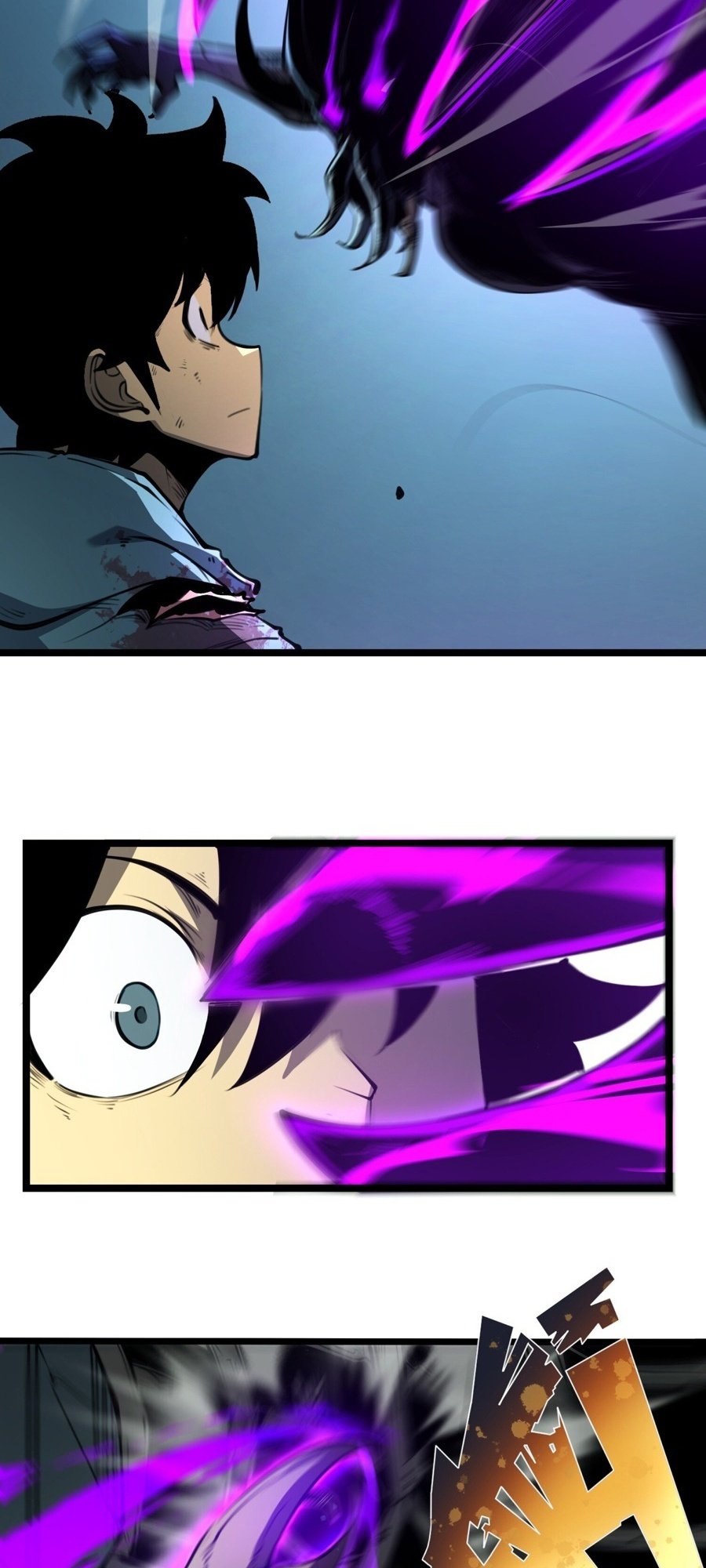 Page 54 of Chapter 3