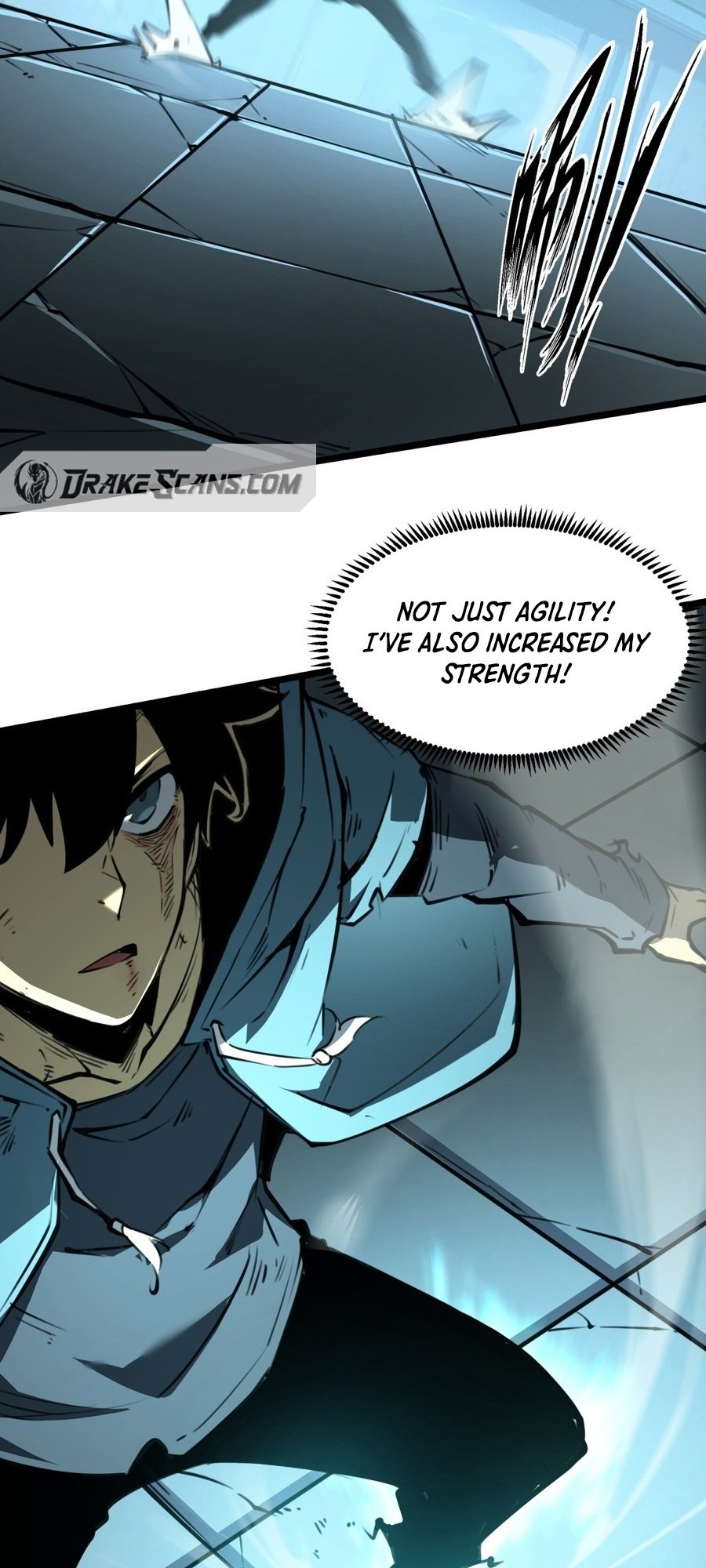Page 56 of Chapter 3