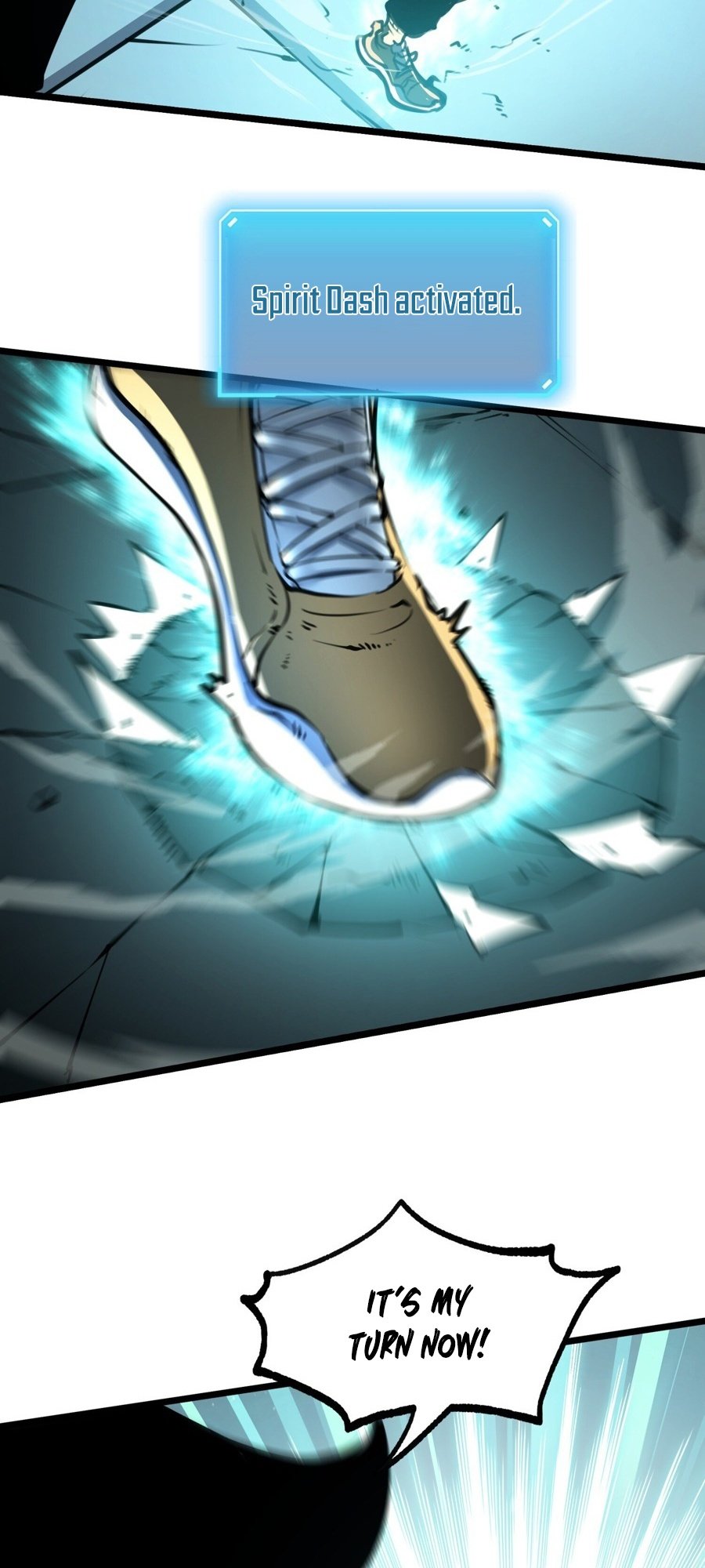 Page 57 of Chapter 3