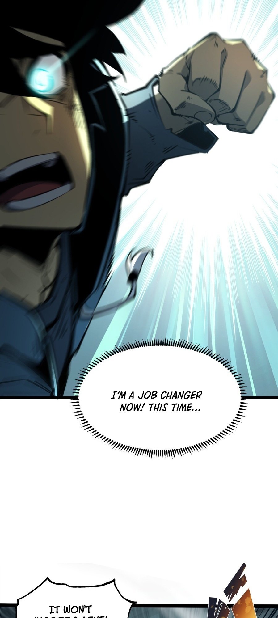 Page 58 of Chapter 3