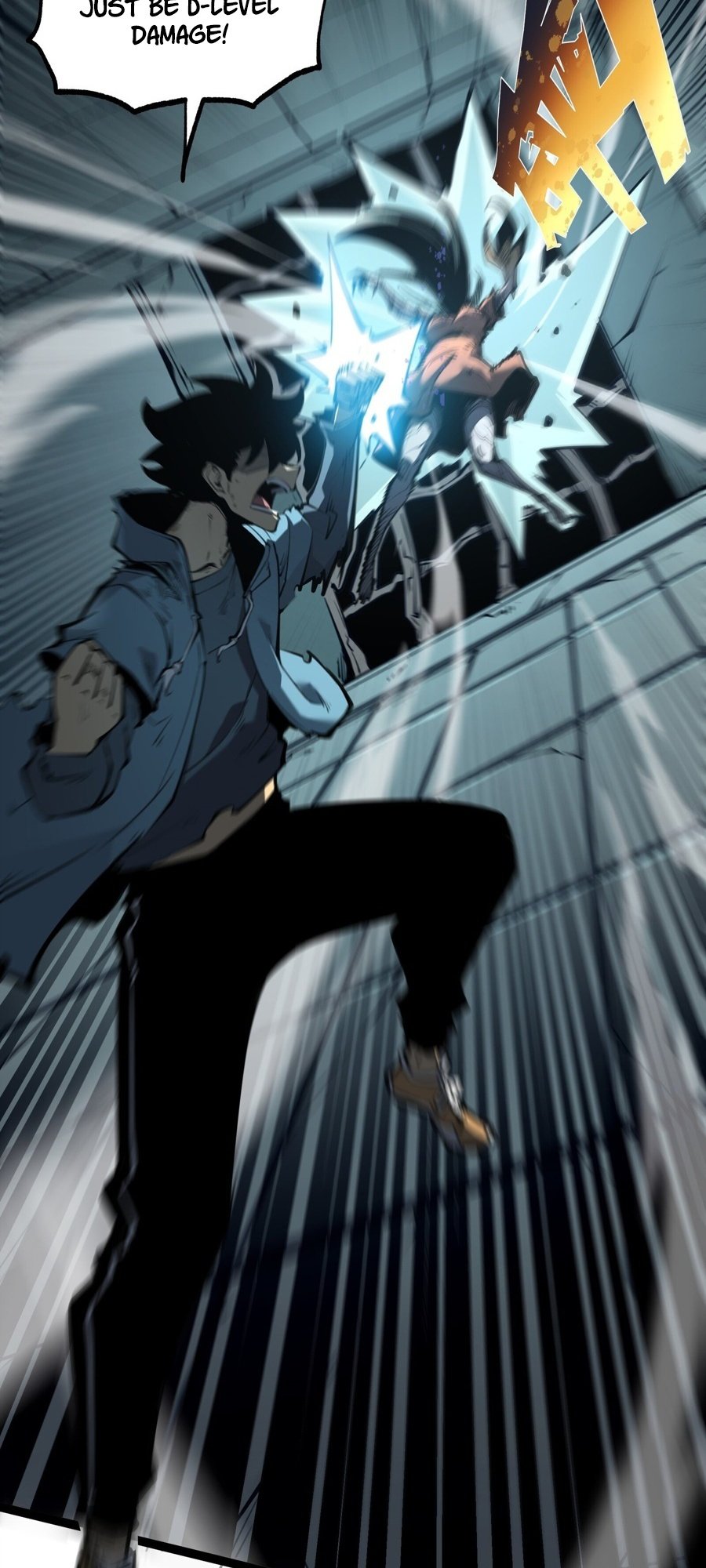Page 59 of Chapter 3