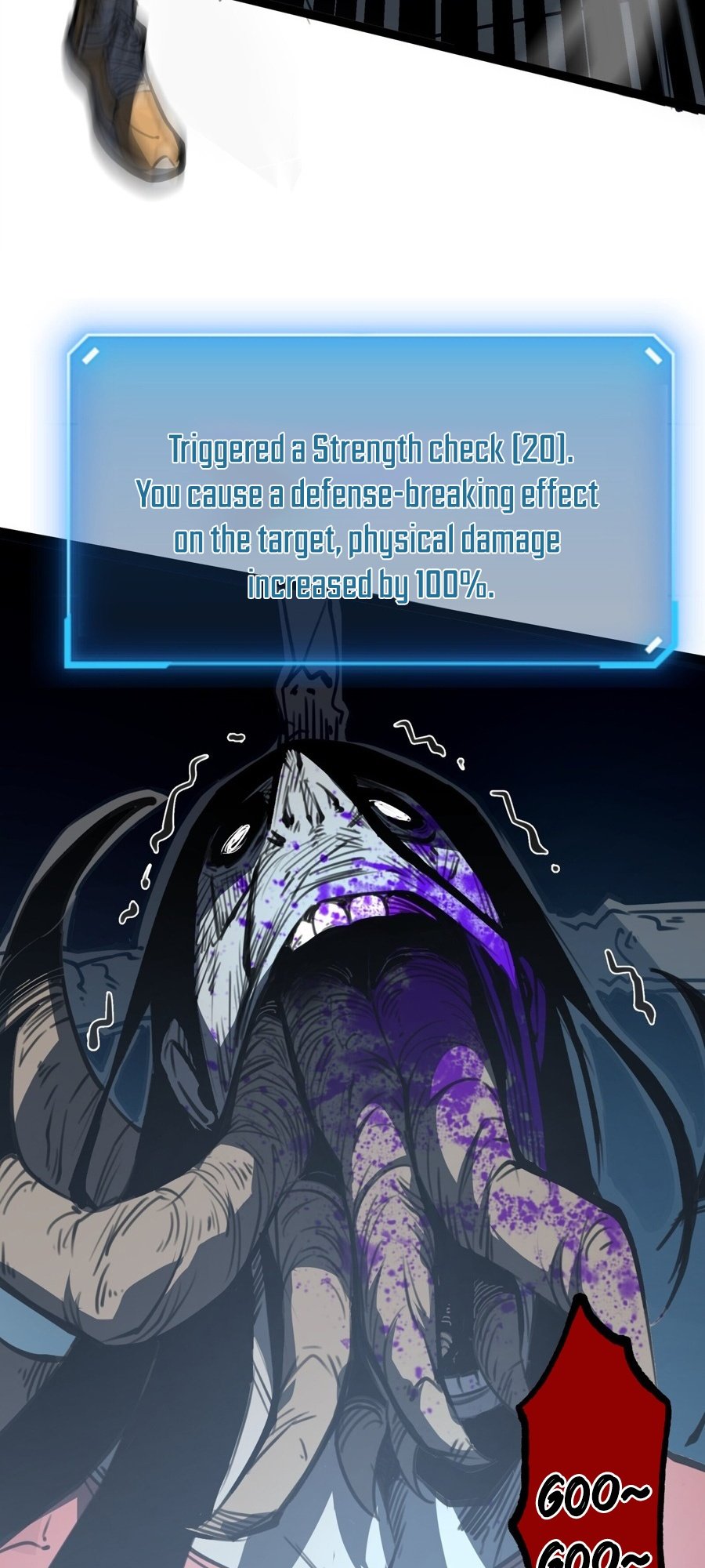 Page 60 of Chapter 3