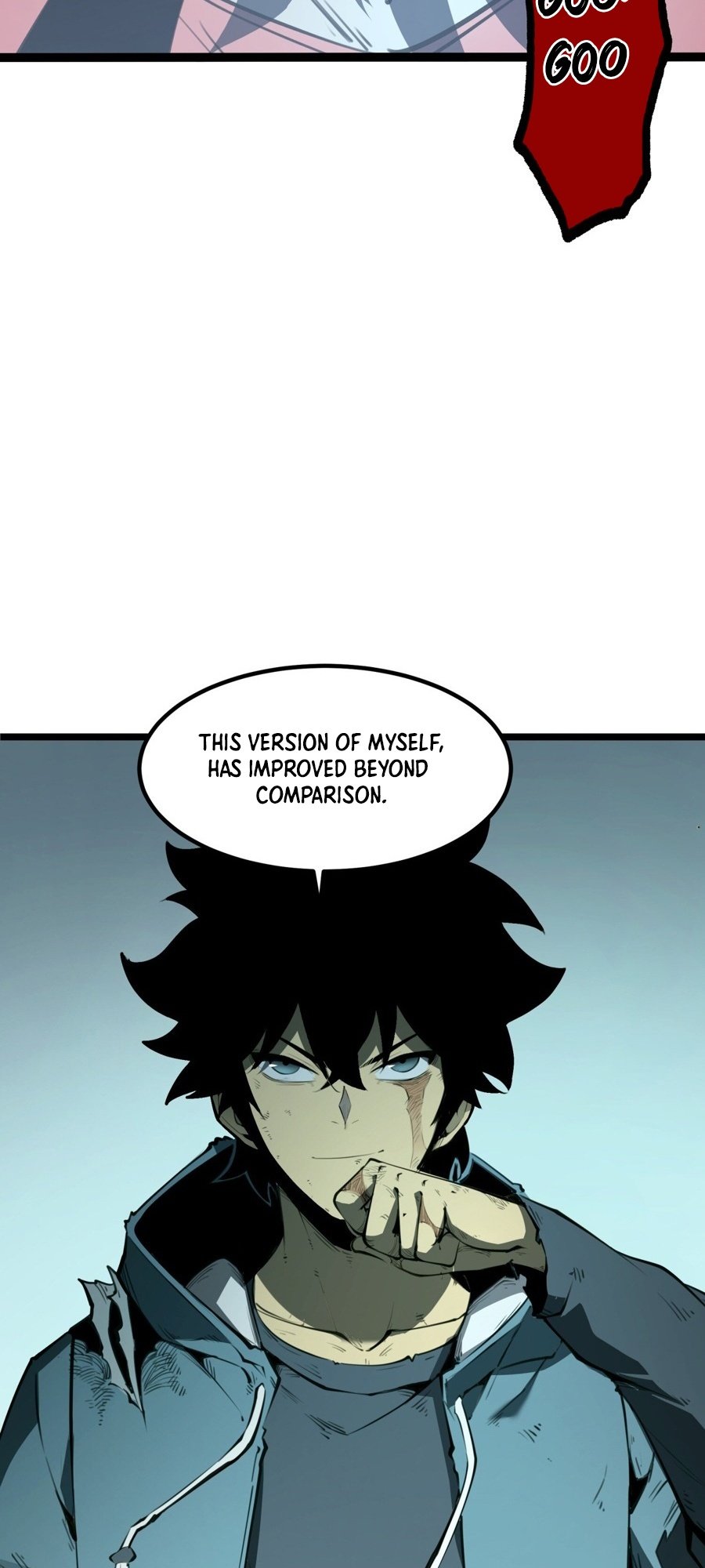 Page 61 of Chapter 3