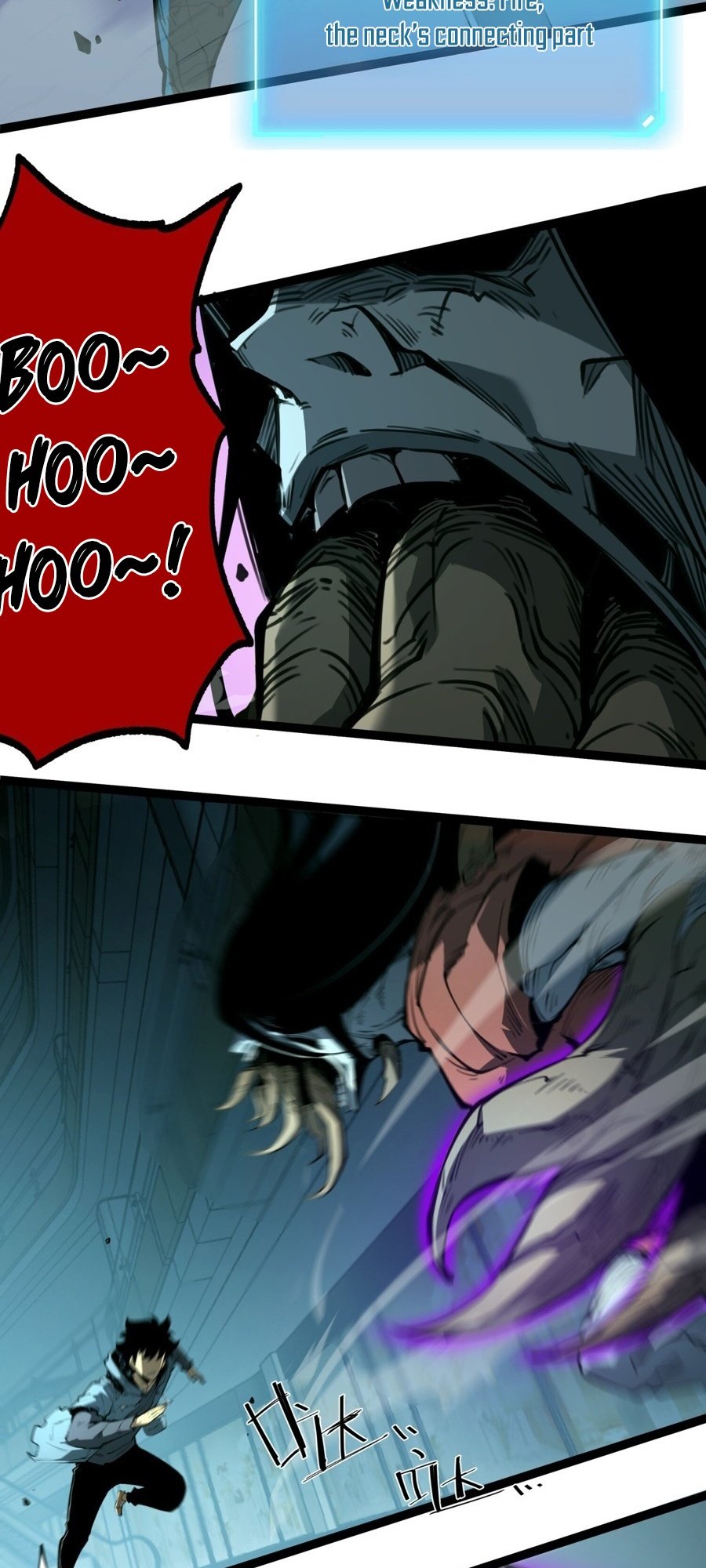 Page 64 of Chapter 3
