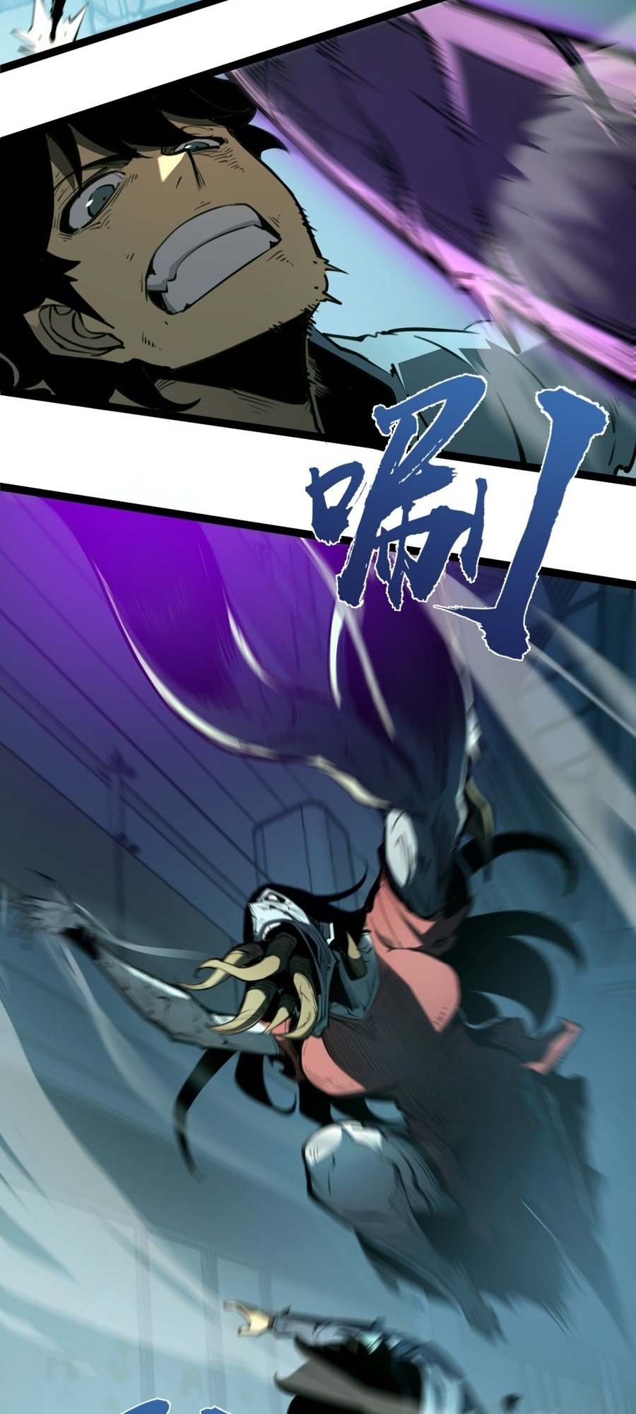Page 65 of Chapter 3