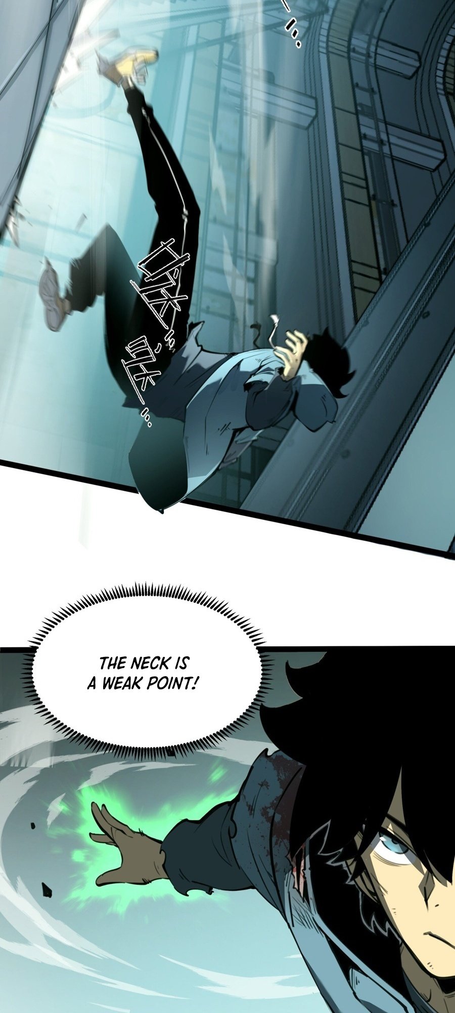 Page 67 of Chapter 3