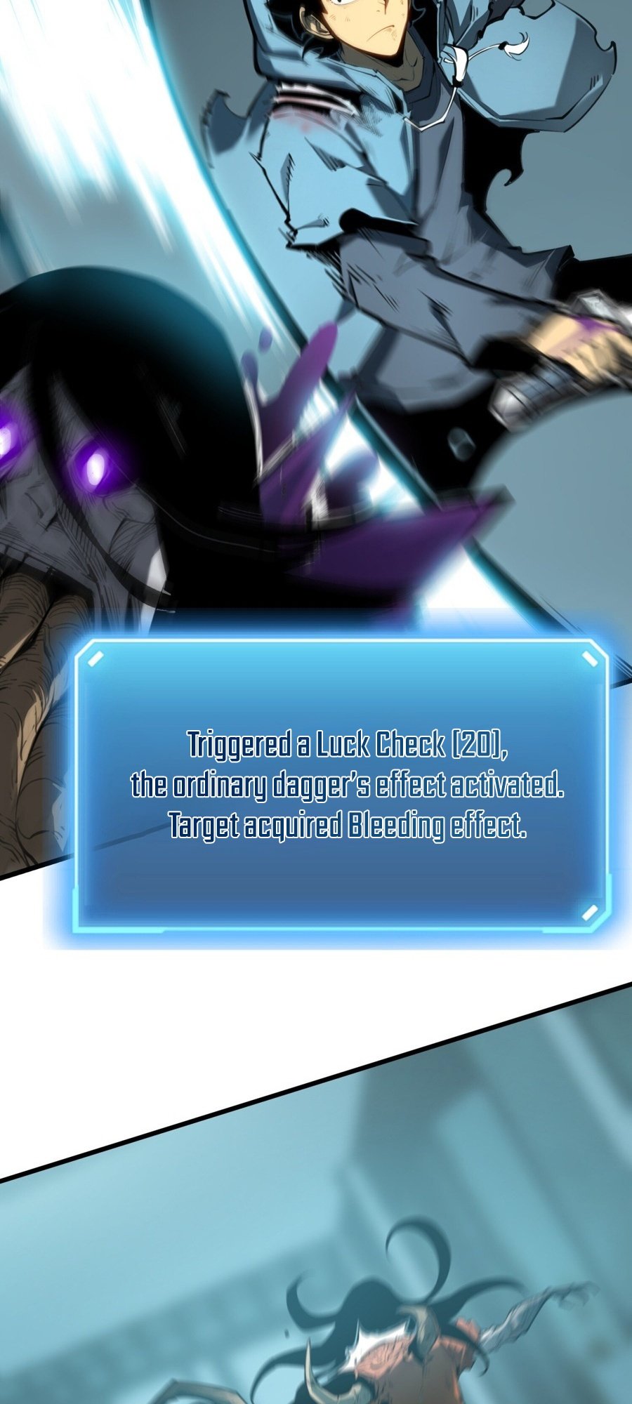 Page 69 of Chapter 3