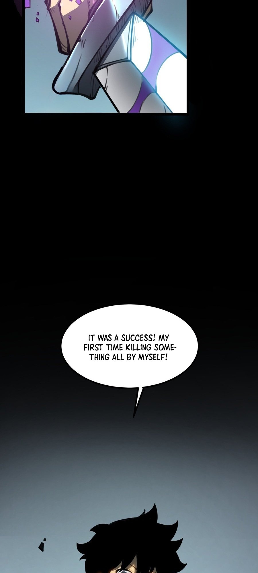 Page 74 of Chapter 3
