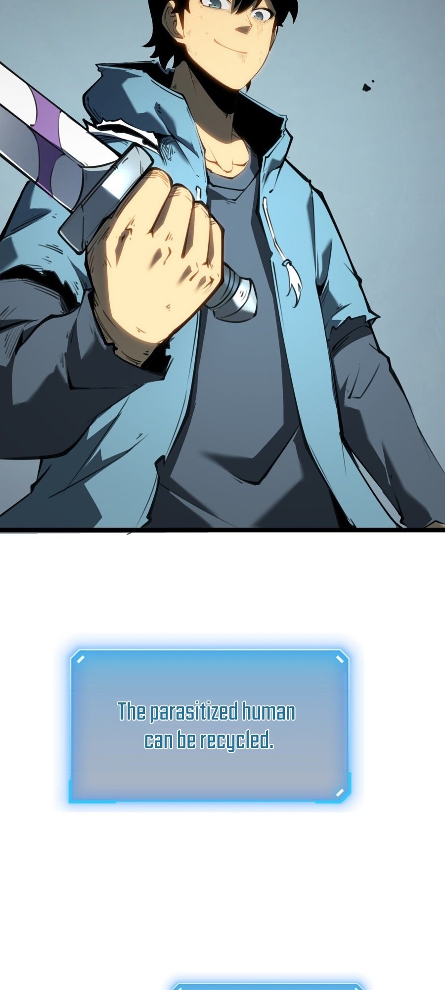 Page 75 of Chapter 3