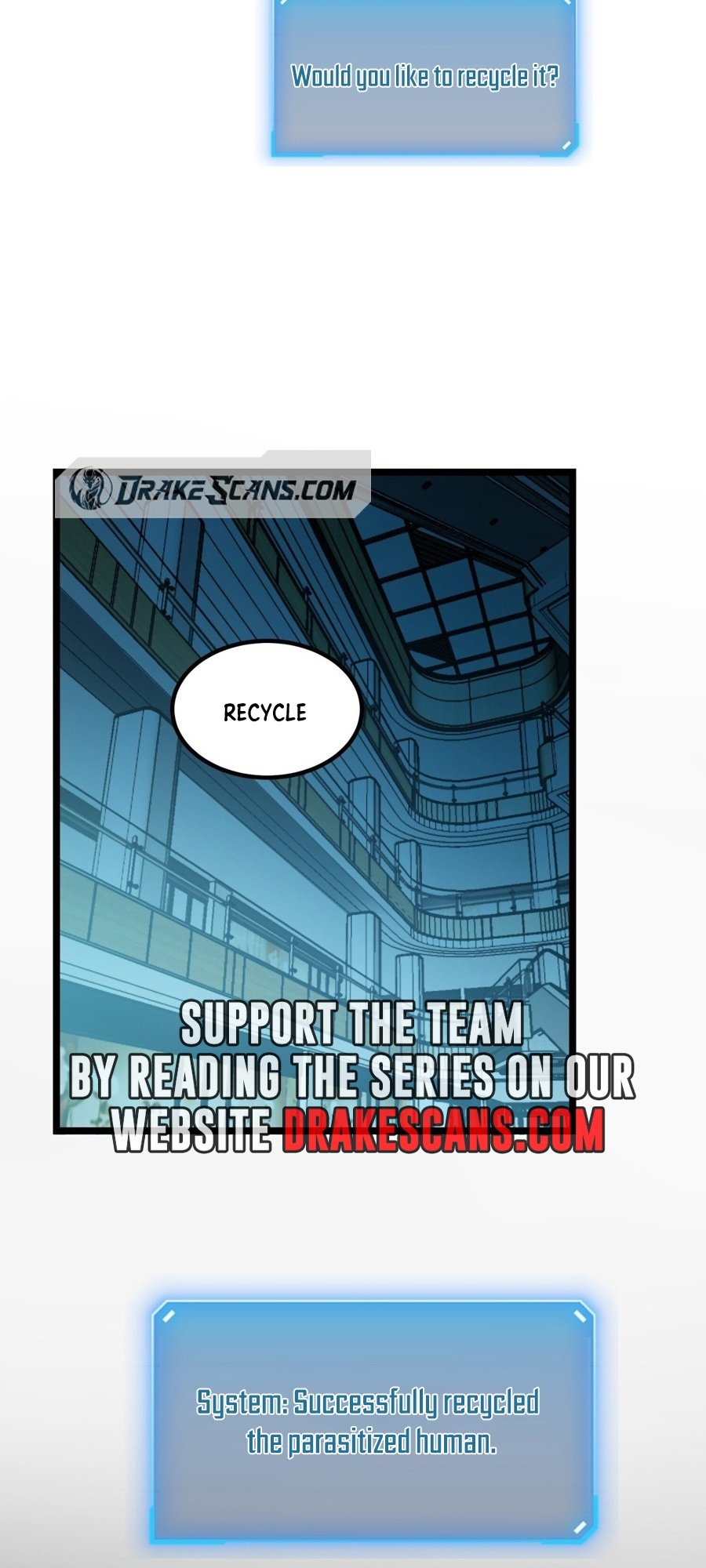 Page 76 of Chapter 3
