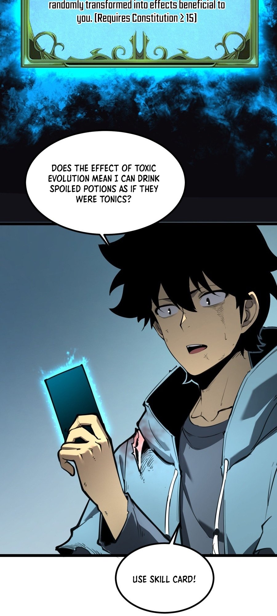 Page 78 of Chapter 3