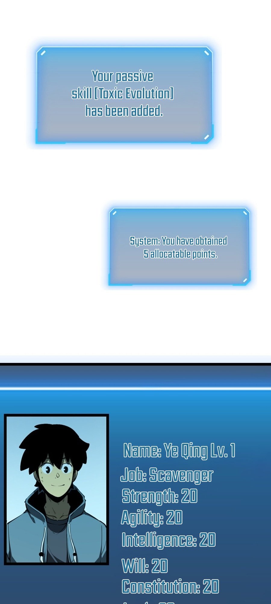 Page 79 of Chapter 3