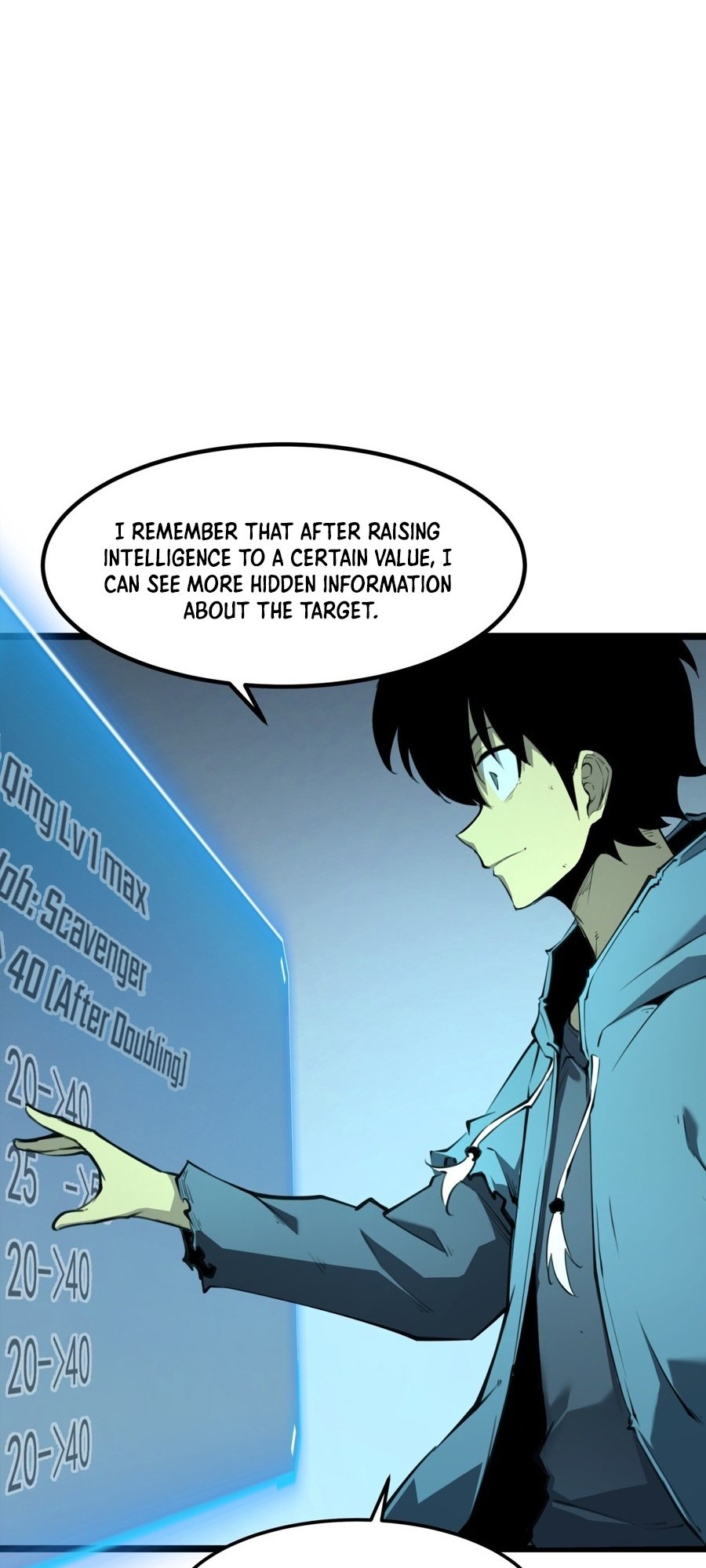 Page 84 of Chapter 3