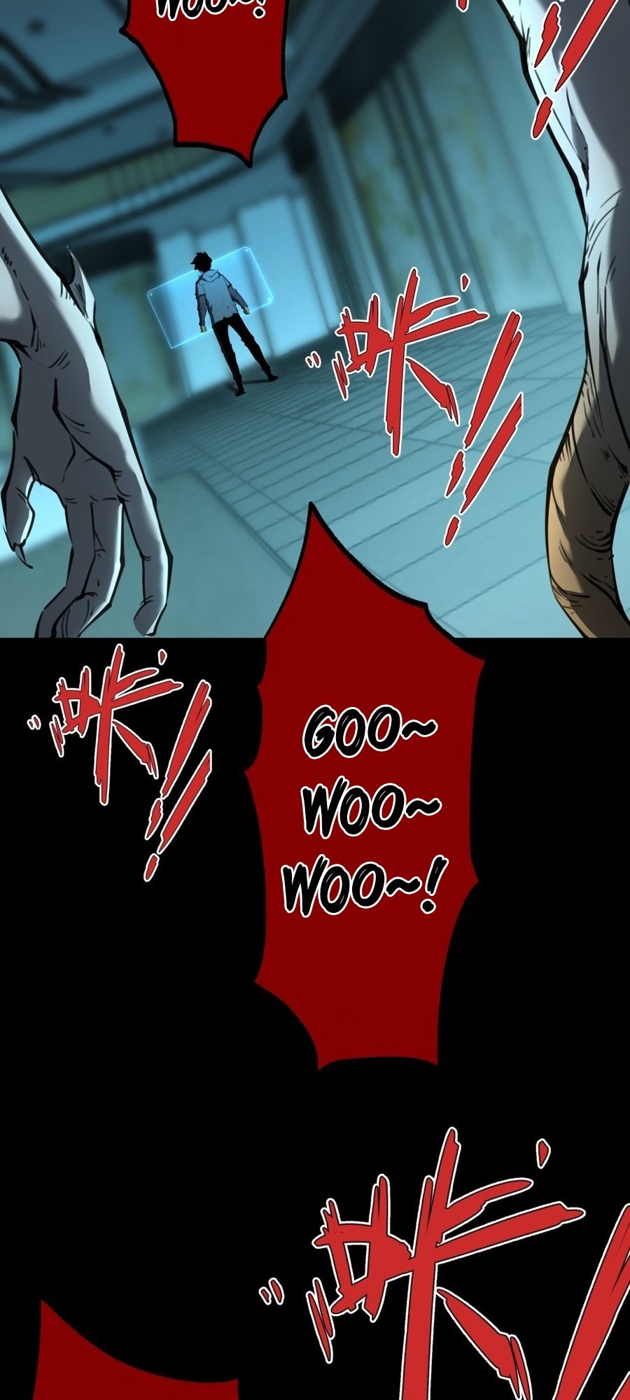 Page 86 of Chapter 3