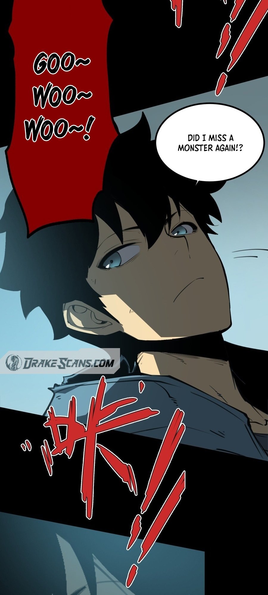 Page 87 of Chapter 3
