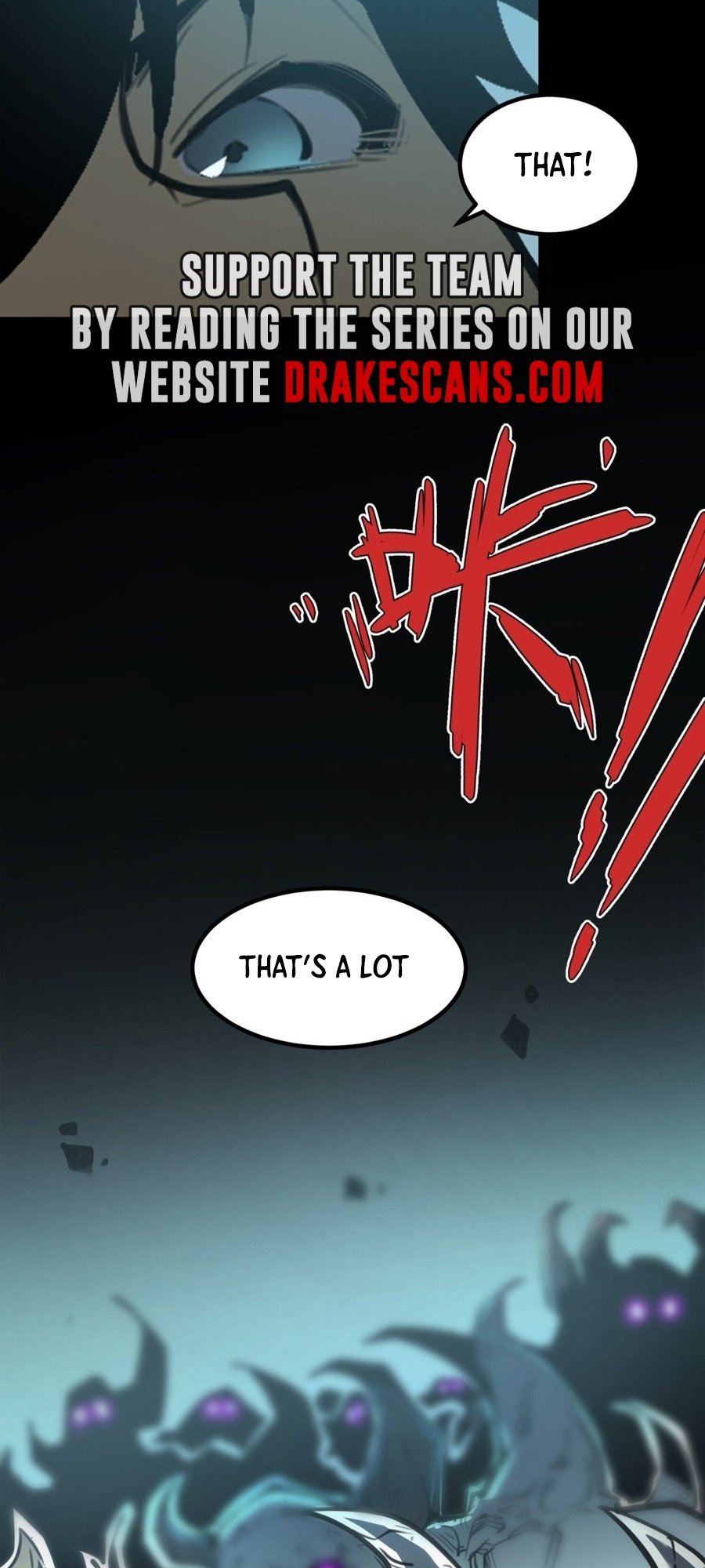 Page 88 of Chapter 3