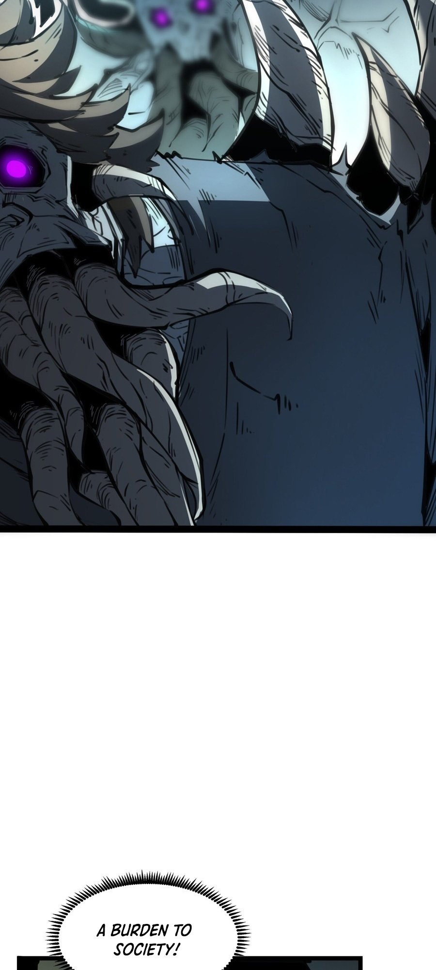 Page 89 of Chapter 3