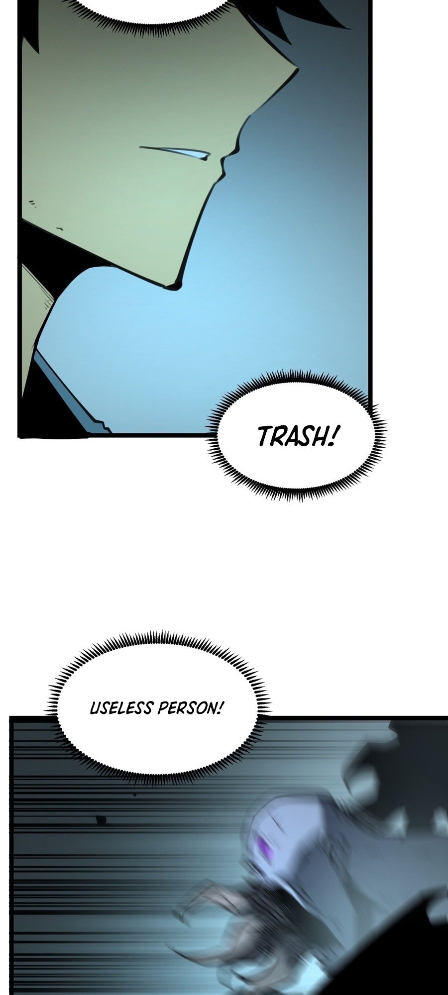 Page 90 of Chapter 3