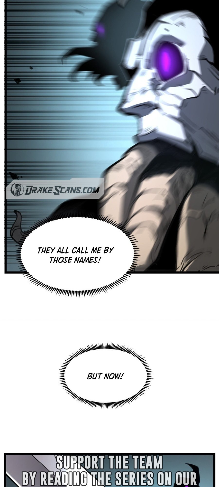Page 91 of Chapter 3