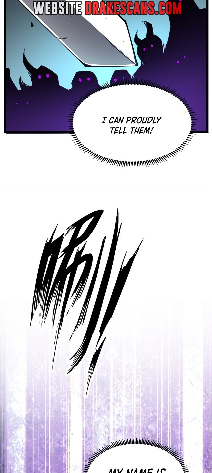 Page 92 of Chapter 3